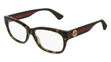 montures lunettes gucci|Gucci eyeglasses catalog.